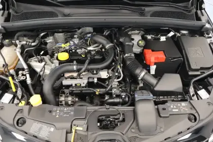 Photo 39 Renault Clio  TCe 90