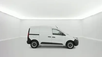 Photo 5 Renault Express Van  BLUE DCI 95 - 22