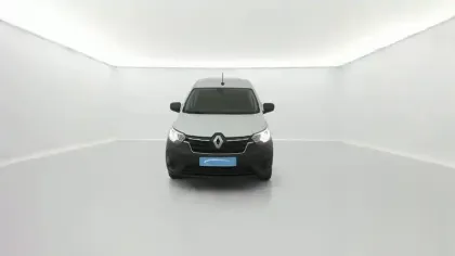 Photo 6 Renault Express Van  BLUE DCI 95 - 22