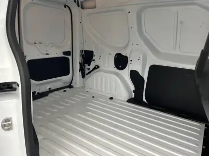 Photo 15 Renault Express Van  BLUE DCI 95 - 22