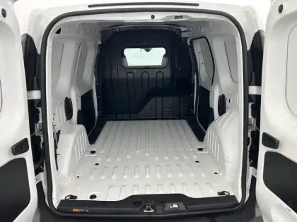 Photo 17 Renault Express Van  BLUE DCI 95 - 22