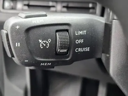 Photo 36 Peugeot 3008  BlueHDi 130ch S&S BVM6