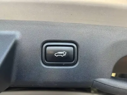 Photo 20 Hyundai Tucson  1.6 T-GDI 265 HTRAC Plug-in BVA6