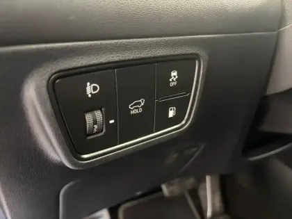 Photo 25 Hyundai Tucson  1.6 T-GDI 265 HTRAC Plug-in BVA6