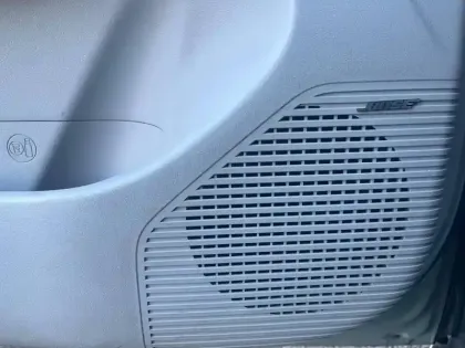 Photo 21 Hyundai Kona  Hybrid 129