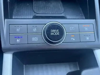 Photo 23 Hyundai Kona  Hybrid 129