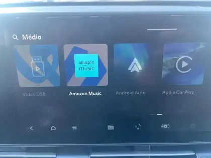 Photo 26 Hyundai Kona  Hybrid 129