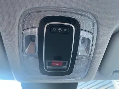 Photo 30 Hyundai Kona  Hybrid 129