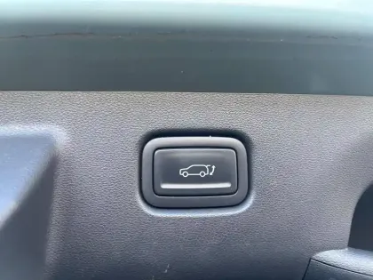 Photo 19 Hyundai Kona  Hybrid 129