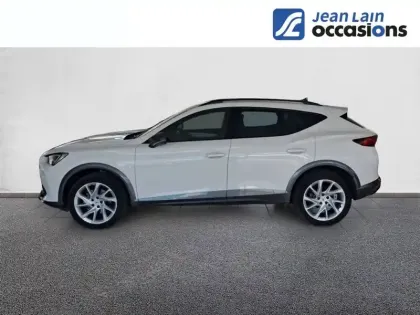 Photo 7 Cupra Formentor  1.5 TSI 150 ch