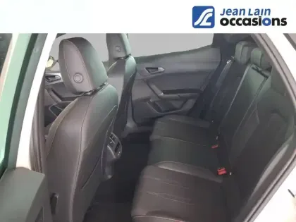 Photo 16 Cupra Formentor  1.5 TSI 150 ch