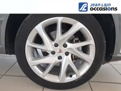 Photo 8 Cupra Formentor  1.5 TSI 150 ch