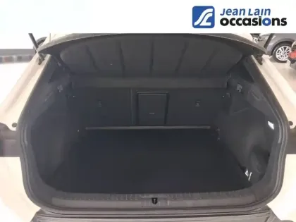 Photo 9 Cupra Formentor  1.5 TSI 150 ch