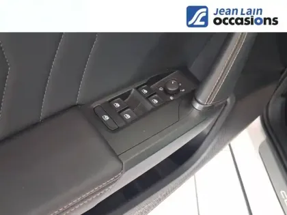 Photo 22 Cupra Formentor  1.5 TSI 150 ch
