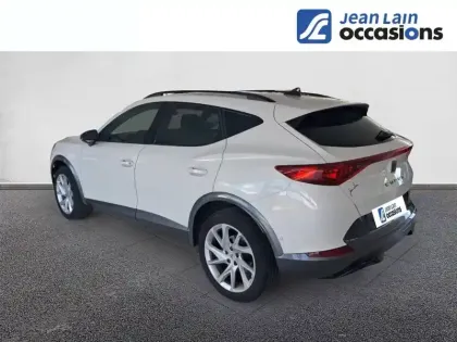 Photo 6 Cupra Formentor  1.5 TSI 150 ch