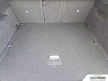 Photo 7 Peugeot 3008  Electrique 325 ch 4x4 73 kWh