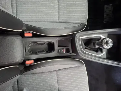 Photo 29 Renault Clio  TCe 90