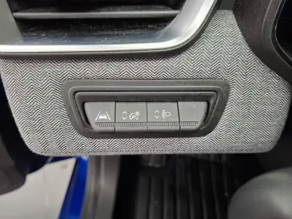 Photo 32 Renault Clio  TCe 90