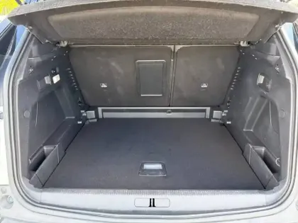 Photo 5 Peugeot 3008  BlueHDi 130ch S&S BVM6