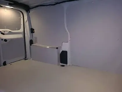 Photo 11 Citroën Jumpy  FGN DIESEL 180 CH M AUTOMAT