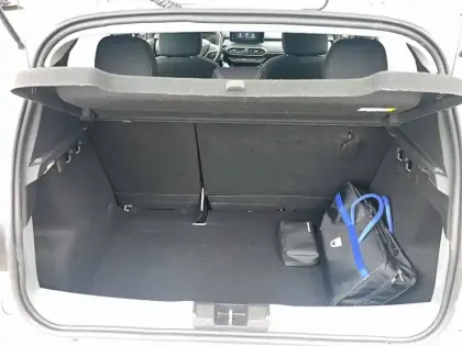 Photo 9 Dacia Sandero  ECO-G 100