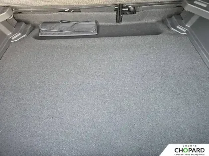Photo 28 Citroën C3 Aircross  Hybride 145 ch Aut
