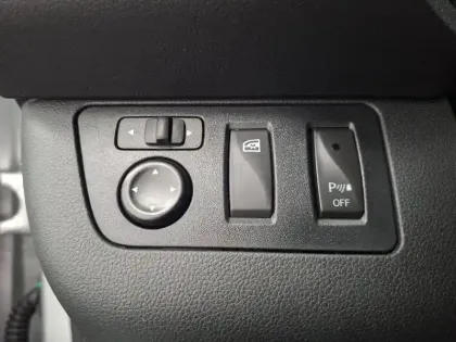Photo 30 Dacia Spring  Achat Intégral