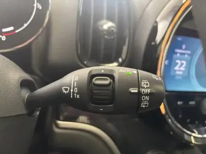 Photo 39 Mini Mini Countryman 125 - 95 ch ALL4 BVA6