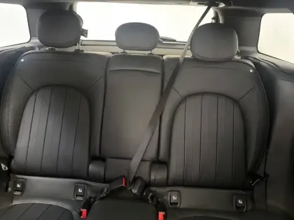 Photo 26 Mini Mini Countryman 125 - 95 ch ALL4 BVA6