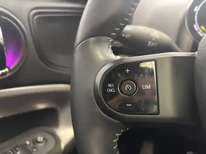 Photo 40 Mini Mini Countryman 125 - 95 ch ALL4 BVA6