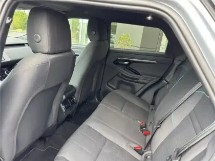 Photo 15 Land rover Range Rover D150 2WD BVM6