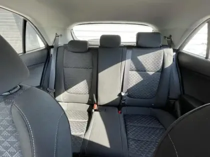 Photo 11 Kia Rio  1.0 T-GDI 100ch Active