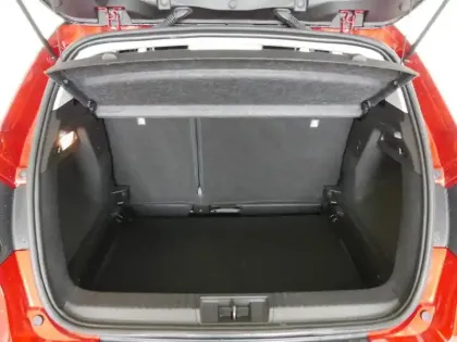 Photo 12 Renault Captur  1.0 TCe 90ch Techno