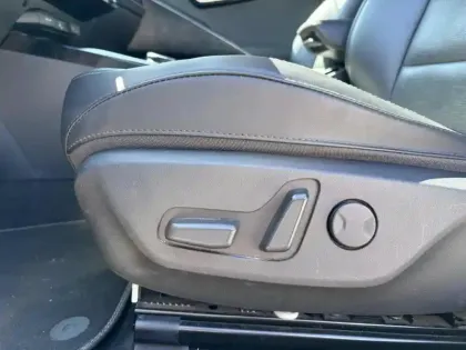 Photo 12 Kia Niro  EV 204ch Premium