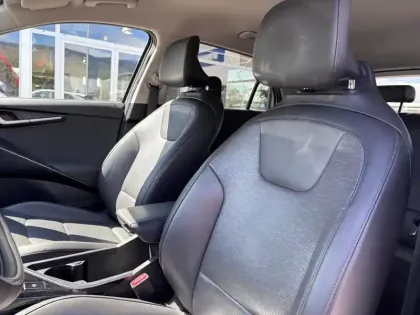 Photo 11 Kia Niro  EV 204ch Premium