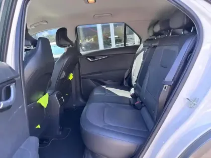 Photo 13 Kia Niro  EV 204ch Premium