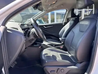 Photo 10 Kia Niro  EV 204ch Premium