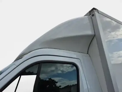 Photo 10 Renault Master  PlanCb F3500 L3H1 2.3 Blue dCi 145ch Confort EuroVI