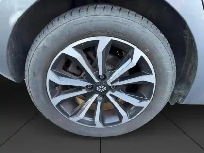 Photo 10 Renault Clio  1.0 TCe 90ch Techno - 24