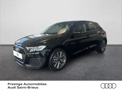 Photo Audi A1 Design