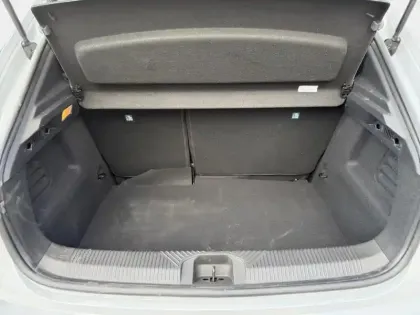 Photo 8 Renault Clio  1.2 TCe 115ch Techno EDC