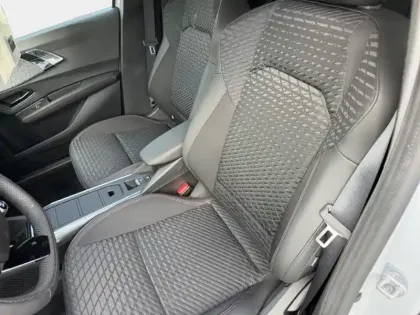 Photo 13 Renault Clio  1.2 TCe 115ch Techno EDC