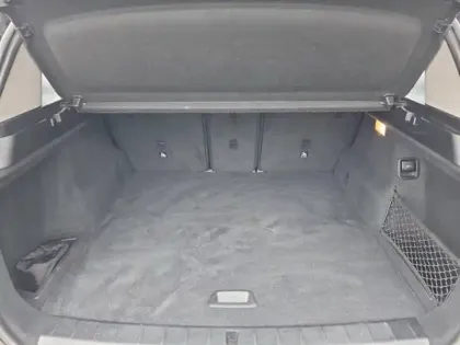 Photo 6 BMW X1  sDrive18iA 136ch Lounge DKG7