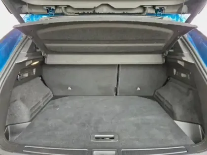 Photo 12 Renault Austral  1.2 E-Tech full hybrid 200ch esprit Alpine - 25
