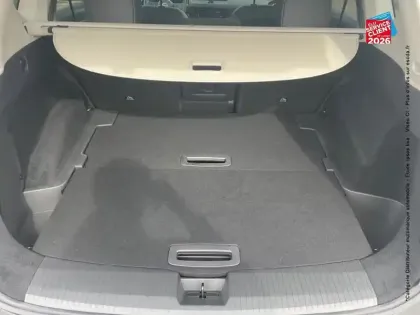 Photo 13 Nissan X-trail  e-Power 204ch N-Connecta 2025