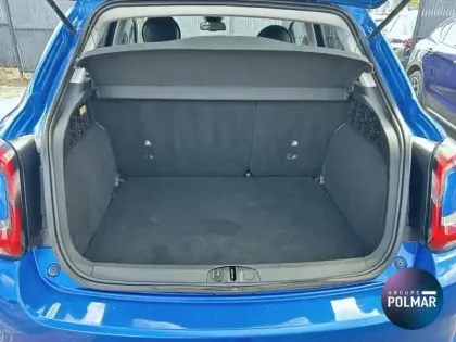 Photo 5 Fiat 500 X 1.5 FireFly Turbo 130ch S/S Hybrid DCT7
