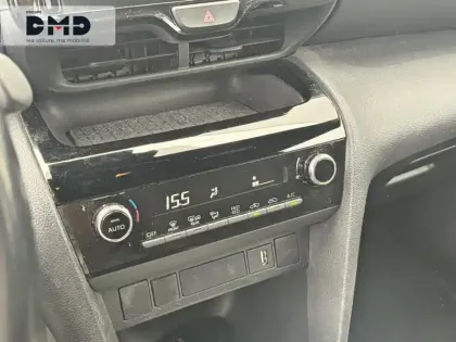 Photo 13 Toyota Yaris  Cross 116h Design MY22