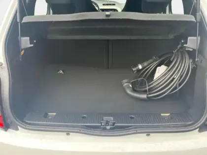 Photo 8 Renault Twingo  E-Tech Electric Equilibre R80 Achat Intégral