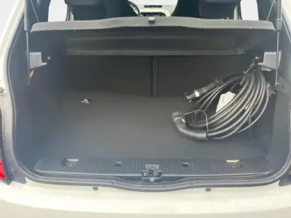 Photo 23 Renault Twingo  E-Tech Electric Equilibre R80 Achat Intégral