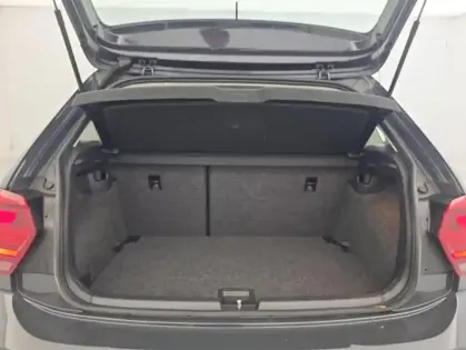 Photo 29 Volkswagen Polo 1.0 TSI 95ch Active